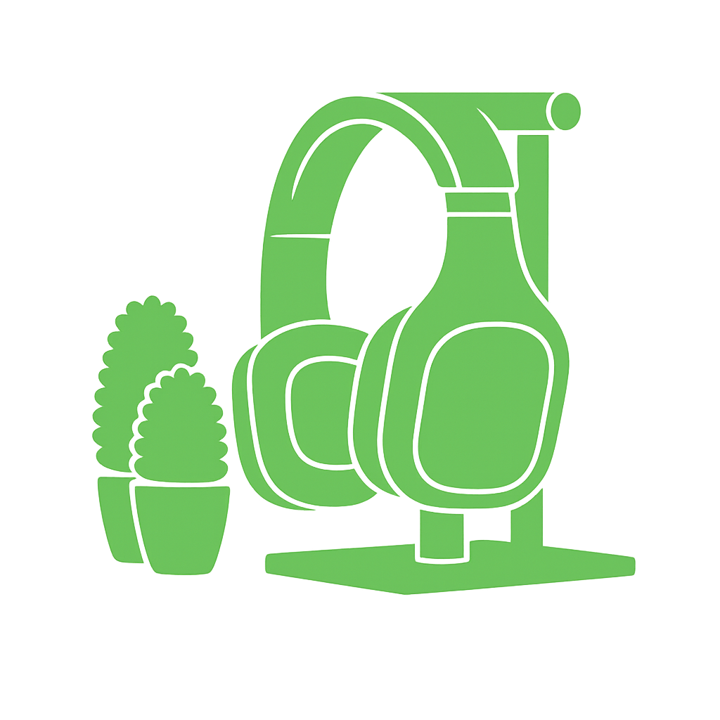 Electronics & Gadgets