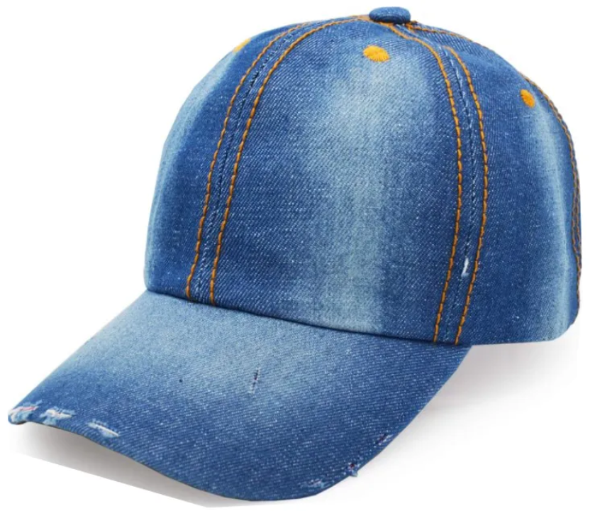 Stylish Cap