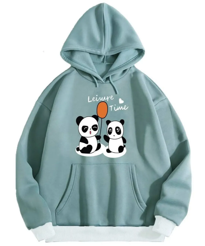Fashionable BD brand baby boys casual Hoodi