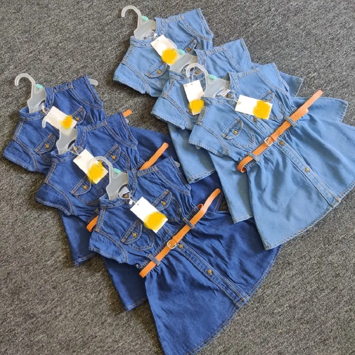 Jumper child's boy and girls